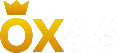 ox66 เว็บพนันที่ให้มากกว่าการเดิมพัน ความสนุกไม่มีขีดจำกัด